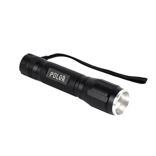 Poler - Flashlight