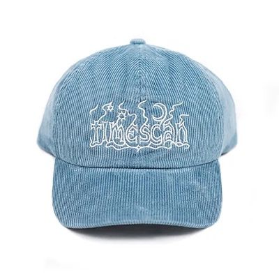 Timescan - Night Sky Cap