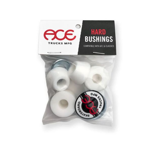 Ace Bushings Hard