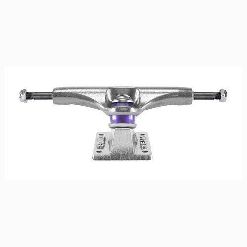 Thunder - Team Inverted Polished