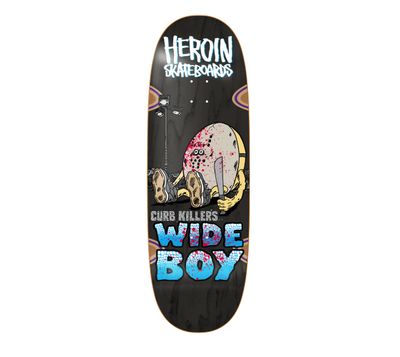 Products – Page 329 – western-skate-co