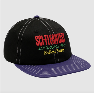Search Products Search Products