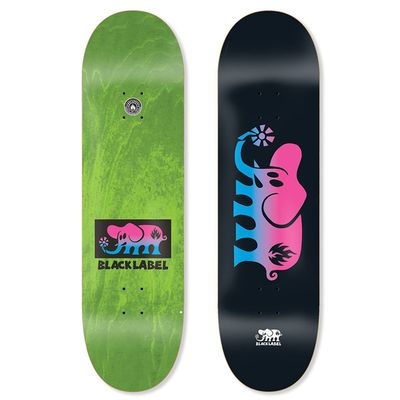 Commonwealth Skateboarding