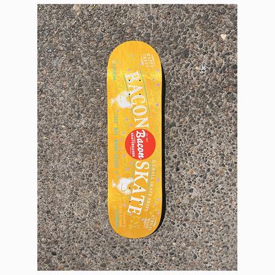 Commonwealth Skateboarding