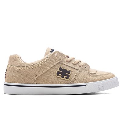 IPATH - Reed Low - Natural Hemp