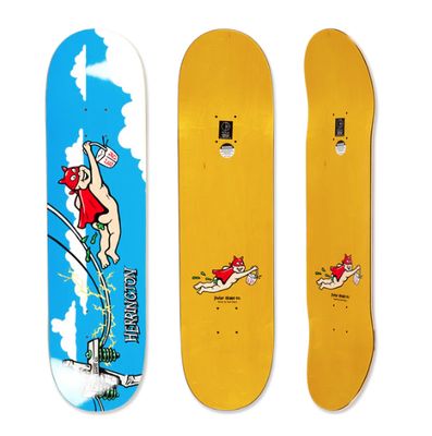 スケートボード Commonwealth Skateboarding Amazon | [セブンツー] スケートボード ショートスケート 502