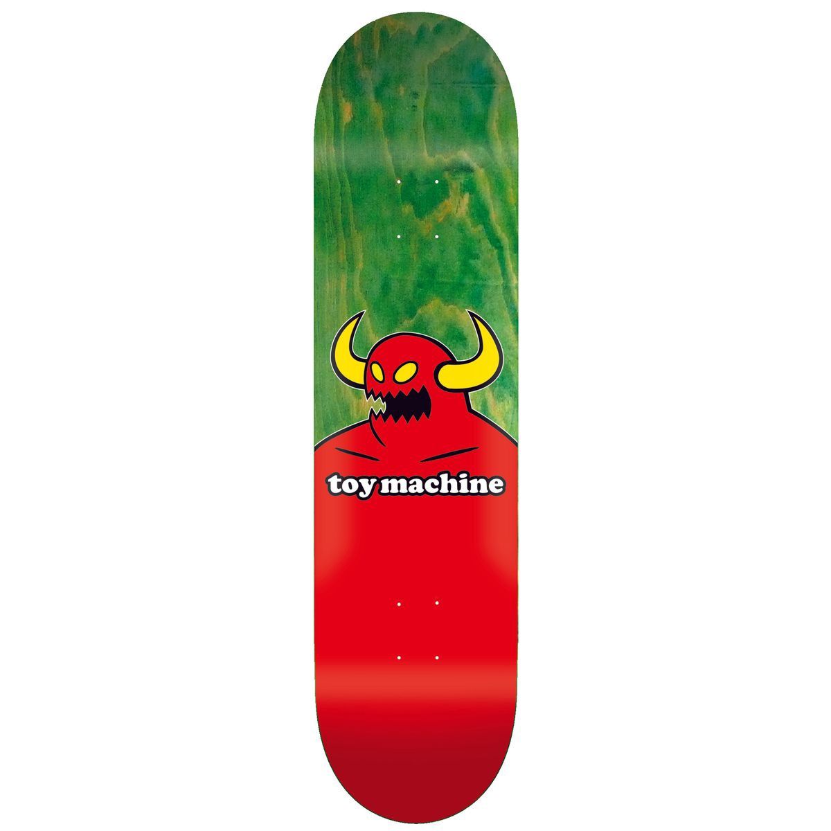 Toy Machine - Monster 8.25