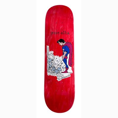 Commonwealth Skateboarding