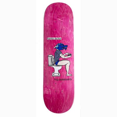 トランプ friars club deck set DECKS