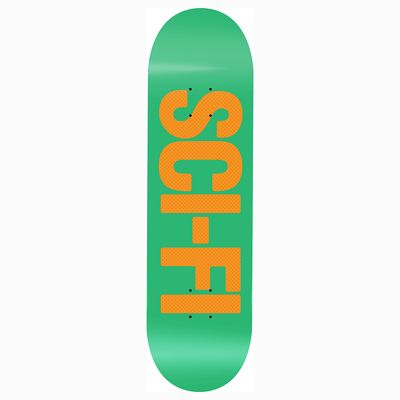 スケートボード Commonwealth Skateboarding eshop_248000419