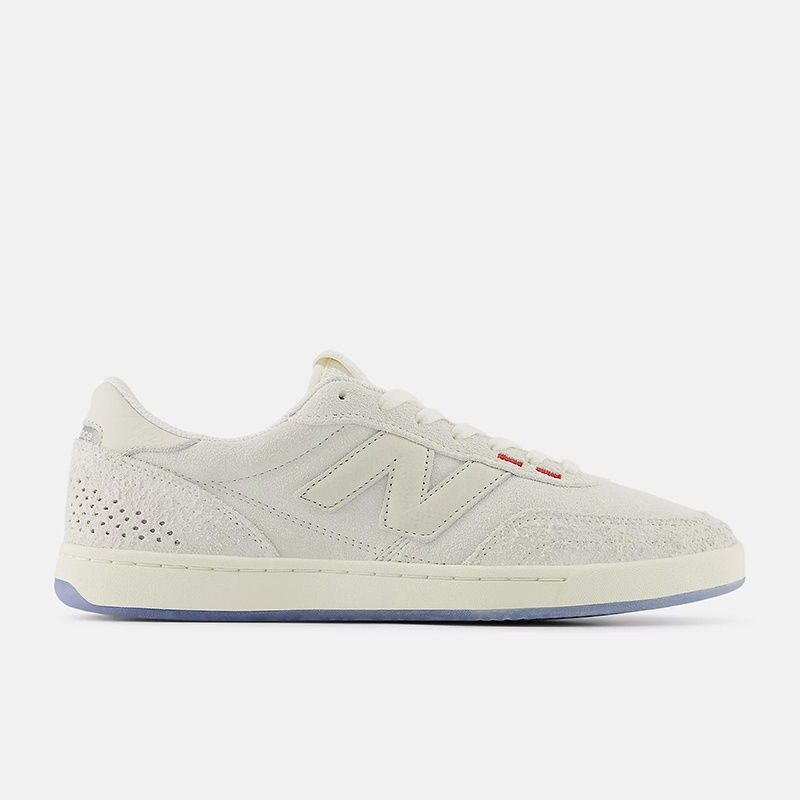 New Balance - 440v2 x Challenger
