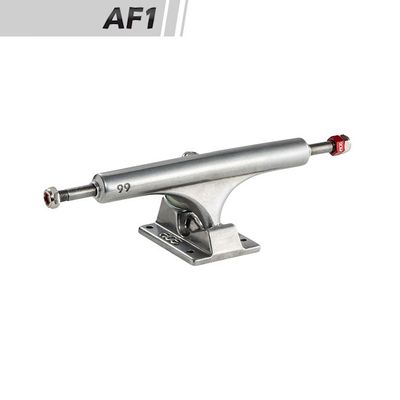 ACE AF1 Polished Trucks