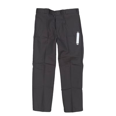 Dickies Original 874® Work Pants, Dark Brown