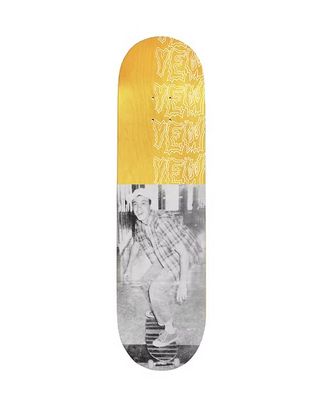 Commonwealth Skateboarding