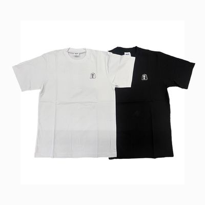 Kabéb Tee