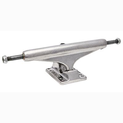 Independent Standard Stage 11 - Polished