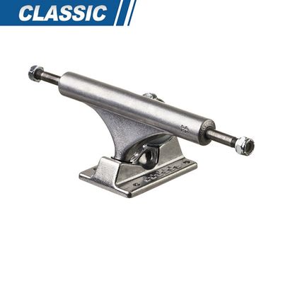 Ace Classic Trucks - Polished