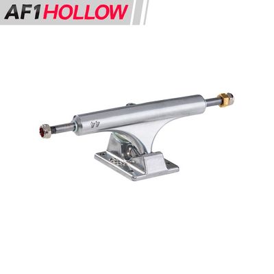 Ace AF1  Hollow Trucks