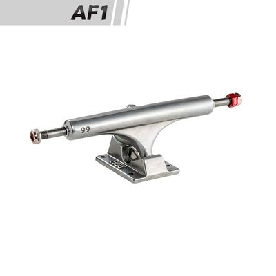 ACE AF1 Standard Trucks - Polished