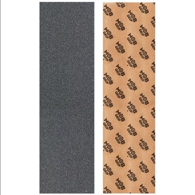 Mob 9" Perforated Skateboard Grip Tape (Single Sheet)