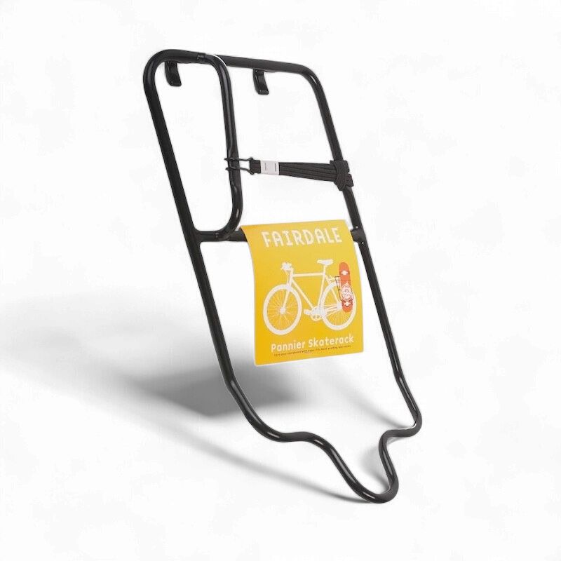 Fairdale Skate Bike Rack