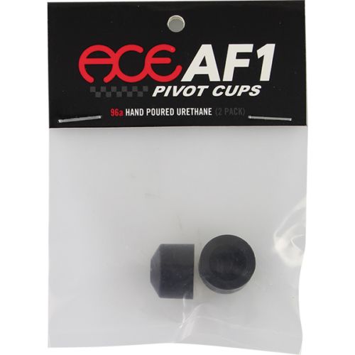 Ace Pivot Cups
