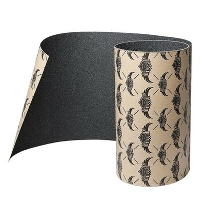 Jessup 10" Griptape (single sheet)