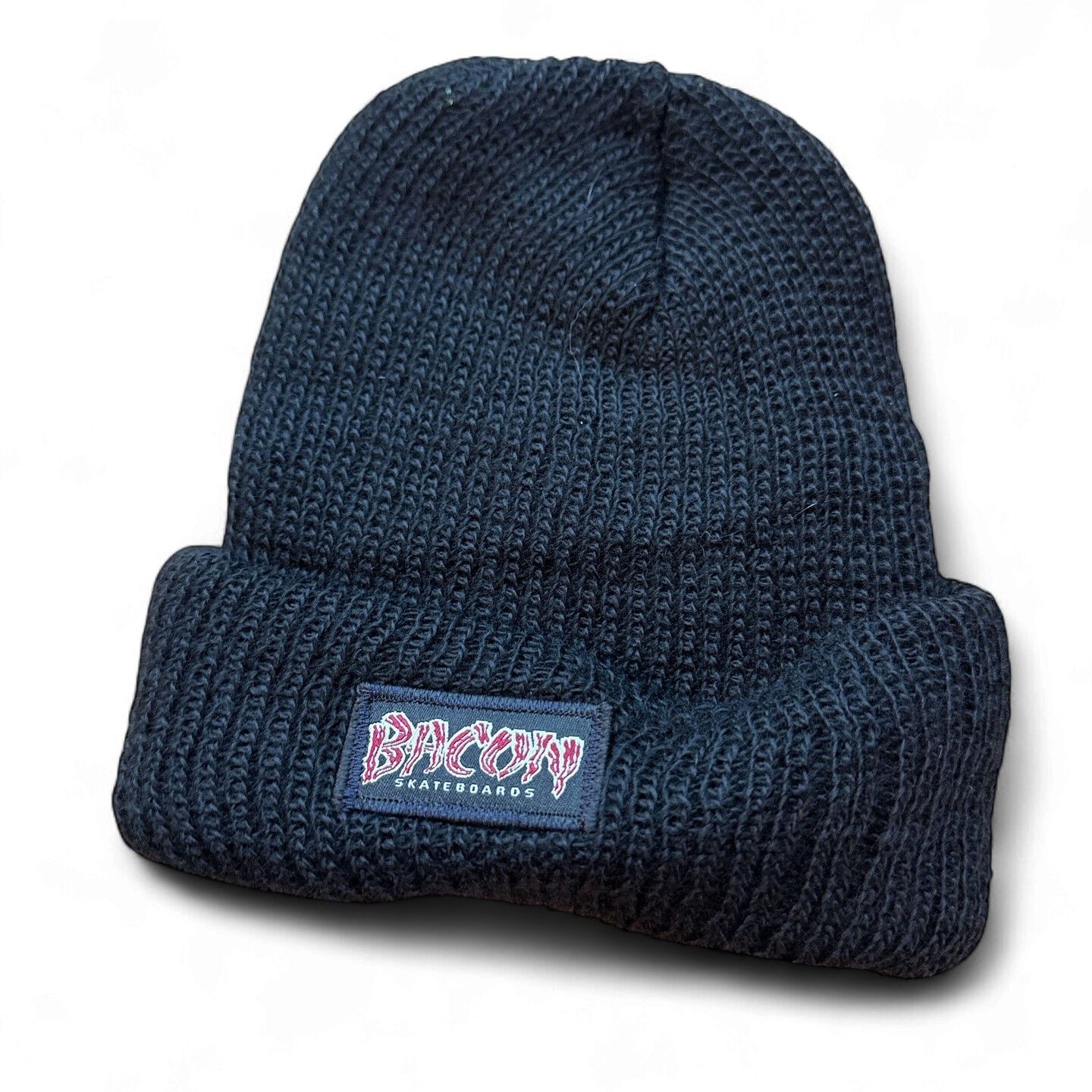Bacon - Beanie