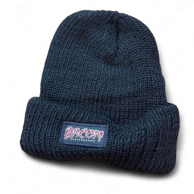 Bacon - Beanie