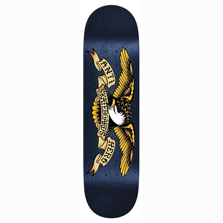 Anti-Hero - Classic Eagle Easy Rider 8.5
