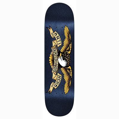 Anti-Hero - Classic Eagle Easy Rider 8.5