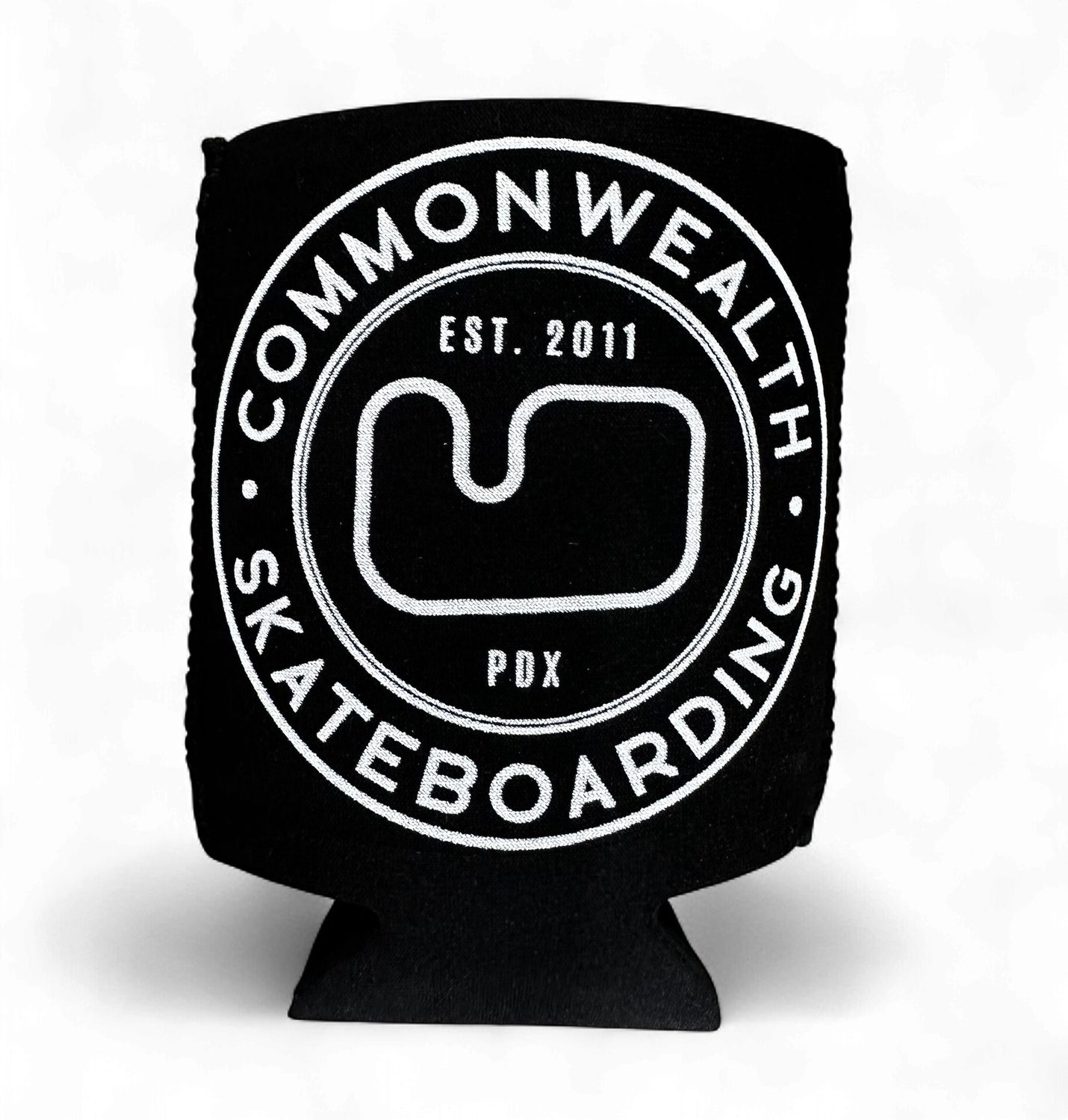 Commonwealth Coozie