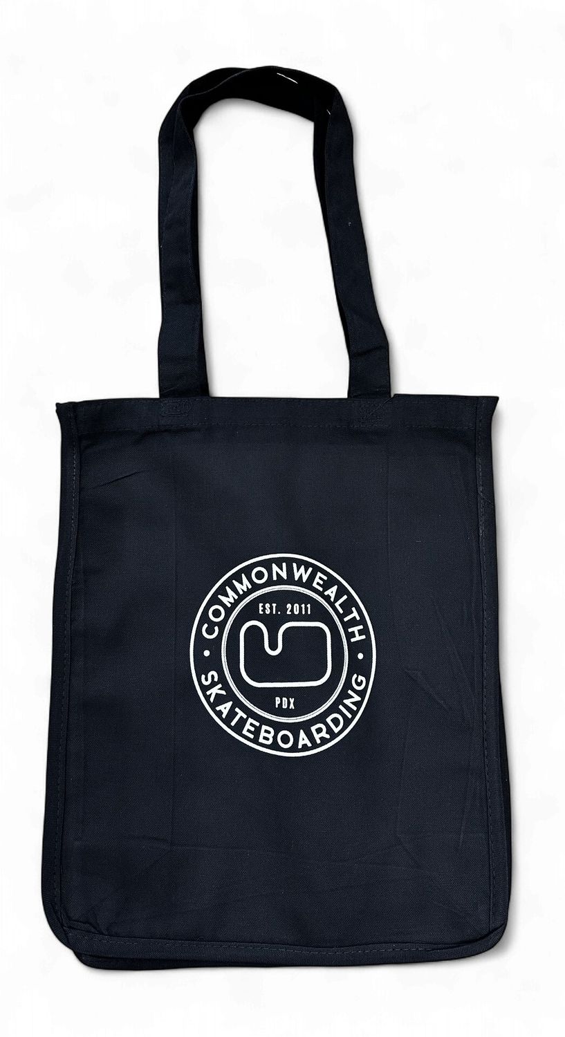 CWSB Tote Shopping Bag