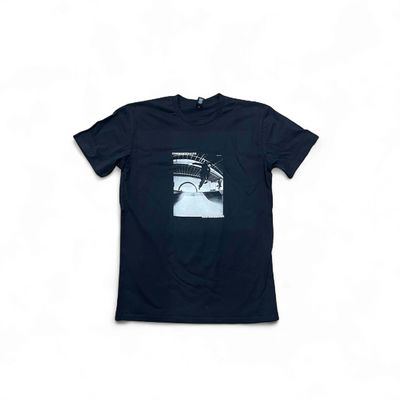 Commonwealth - Photographer Series - SQUID X Anakin T-Shirt