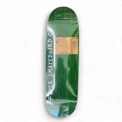 Fixer - Looker 9.375