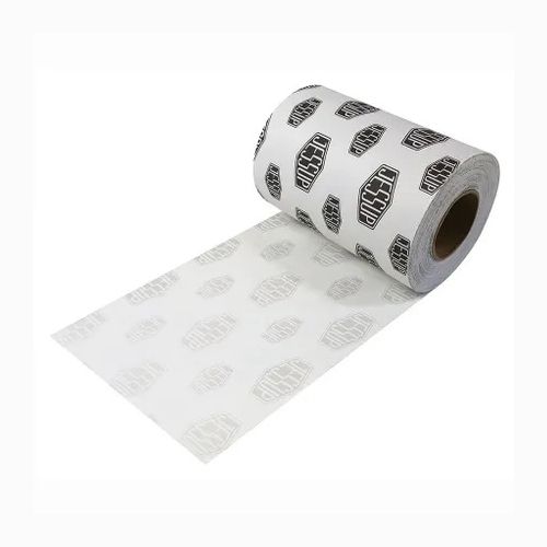 Jessup  Clear Griptape 9" (single sheet)