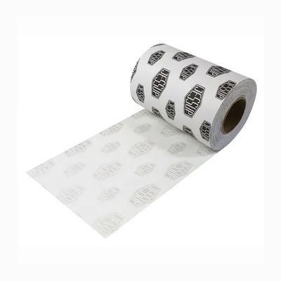 Jessup  Clear Griptape 9" (single sheet)