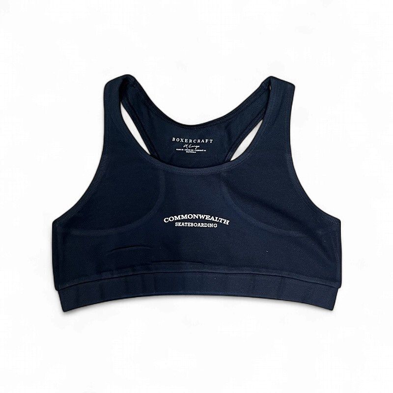 Commonwealth - Women's Sports Bra