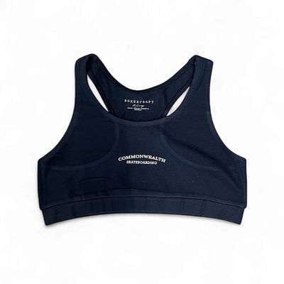 Commonwealth - Women's Sports Bra
