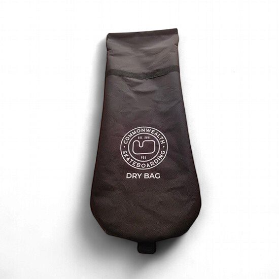 Commonwealth - Dry Bag Regular
