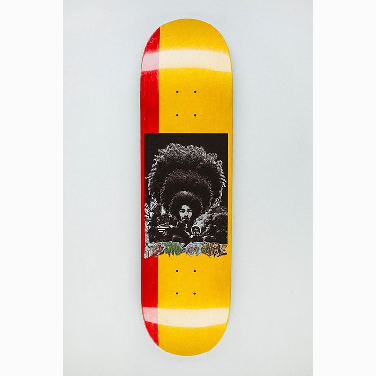 FA - Sage Elsesser - Hair Split - Shape 2 -8.25