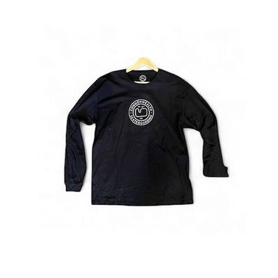 Commonwealth LS Tee