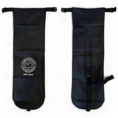 Commonwealth Skate Dry Bag XL