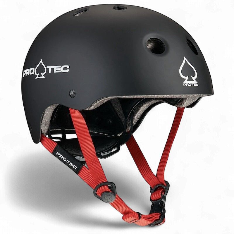 Pro-Tec Jr. Classic Helmet