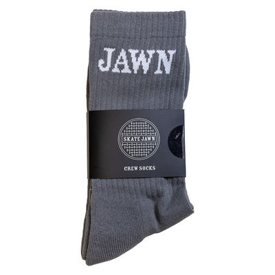 Skate Jawn - Socks