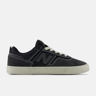 New Balance Numeric 306-Foy - Phantom Linen