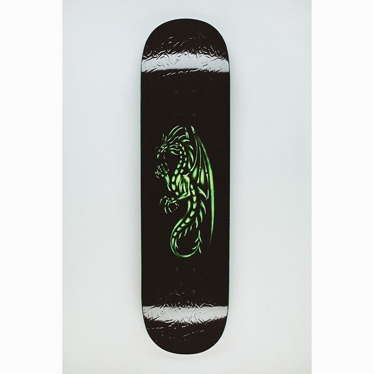 FA - Aiden Mackey - Dragon - Shape 1 - 8.25