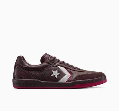 Cons - Louie Lopez Pro 2 OX Coffee Nut