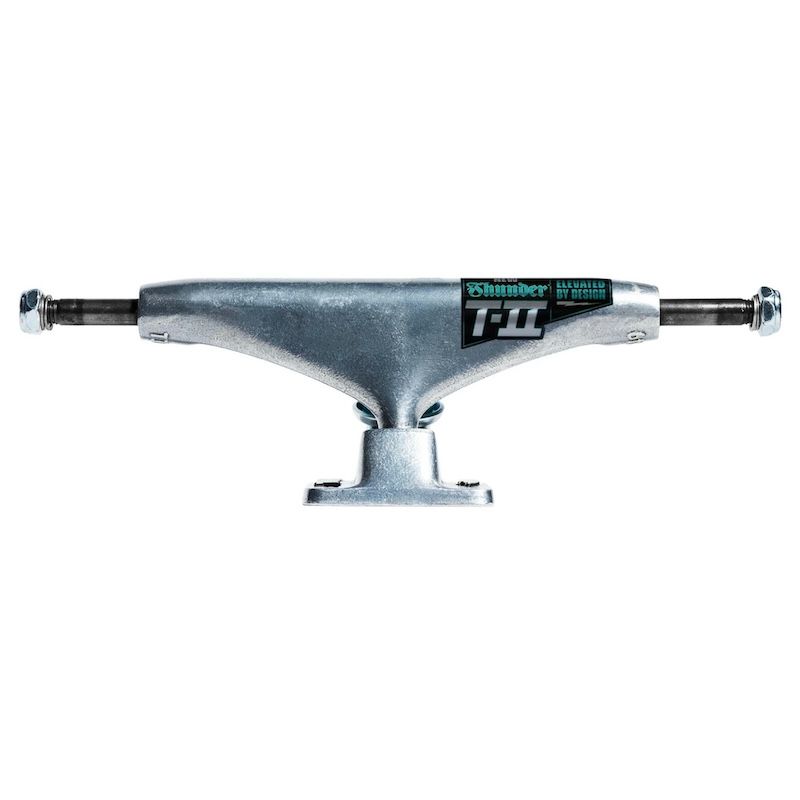 Thunder - T-II Trucks