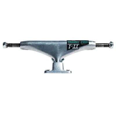 Thunder - T-II Trucks